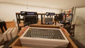 s_8.webp