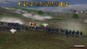 s_1.webp
