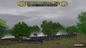 s_2.webp