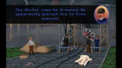 s_1.webp