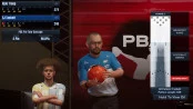 s_2.webp