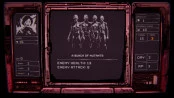 s_2.webp