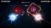 s_2.webp