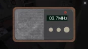 s_8.webp