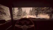 s_3.webp