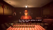 s_4.webp