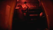s_2.webp