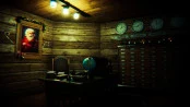 s_4.webp
