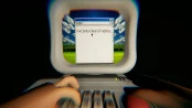 s_5.webp