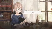 s_2.webp