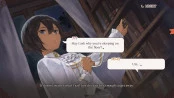 s_3.webp