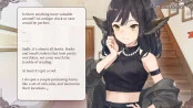 s_5.webp