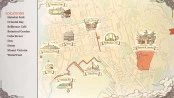 s_6.webp