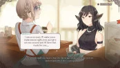 s_7.webp