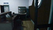 s_5.webp
