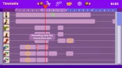 s_7.webp