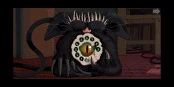 s_2.webp