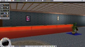 s_8.webp