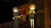 s_2.webp
