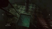 s_8.webp