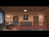 s_1.webp