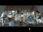 s_2.webp