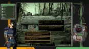 s_2.webp