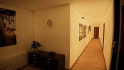 s_1.webp
