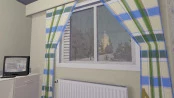 s_8.webp