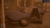 s_2.webp
