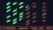 s_2.webp