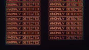 s_7.webp