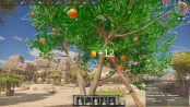 s_2.webp