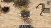 s_6.webp