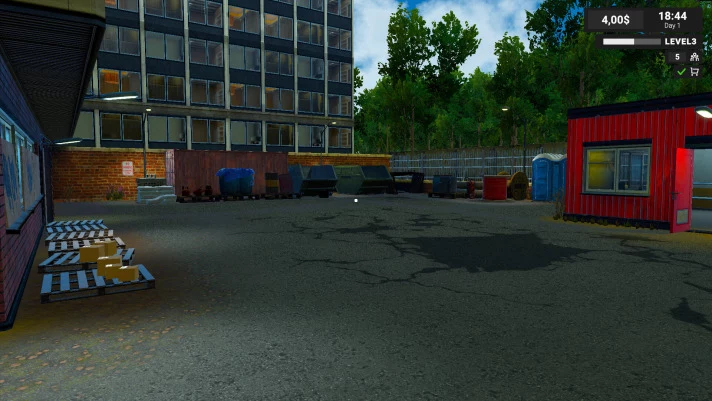 b_1.webp