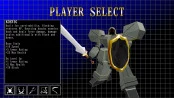 s_2.webp