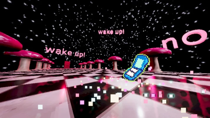 b_5.webp