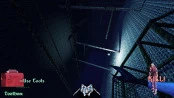s_4.webp