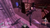 s_5.webp