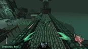 s_8.webp