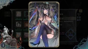 s_7.webp