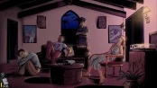 s_8.webp