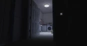 s_3.webp