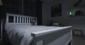 s_8.webp