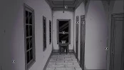 s_4.webp