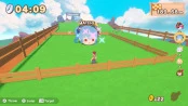 s_2.webp