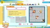 s_2.webp