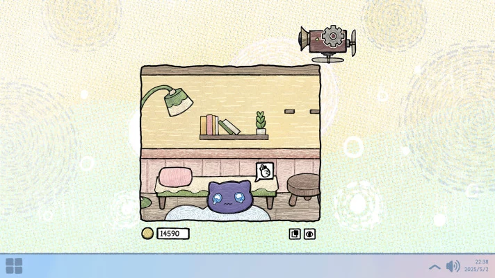b_7.webp
