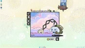s_1.webp