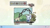 s_4.webp